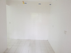 Blk 440C Fernvale Link (Sengkang), HDB 4 Rooms #182537862